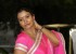1450792939tv-actress-mallika-hot-saree-stills-pics-pictures-photos2