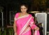 1450792939tv-actress-mallika-hot-saree-stills-pics-pictures-photos3