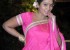 1450792939tv-actress-mallika-hot-saree-stills-pics-pictures-photos4
