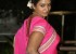 1450792939tv-actress-mallika-hot-saree-stills-pics-pictures-photos5