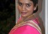 1450792939tv-actress-mallika-hot-saree-stills-pics-pictures-photos8