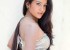 1460219246mamatha-rahuth-new-photoshoot-pics-pictures-stills1