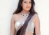 1460219247mamatha-rahuth-new-photoshoot-pics-pictures-stills9