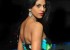 1439305742manisha-pillai-photoshoot-on-strapless-dress-pics9