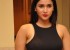 Mannara Chopra Latest Hot Tight Top Show Pics