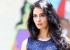 1431791322film-actress-model-meenakshi-dixit-latest-hot-photoshoot-pics-photos-4