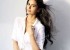 1431791322film-actress-model-meenakshi-dixit-latest-hot-photoshoot-pics-photos-5