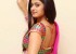 1447676476megha-shree-saree-stills-pictures-pics-photos1