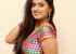 1447676477megha-shree-saree-stills-pictures-pics-photos6