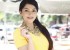 mehreen-stills_20160517-02