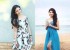 mehreen-stills_20160517-03-horz