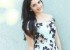 mehreen-stills_20160517-03