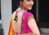 1455205033mehrene-kaur-pirzada-saree-stills-pics-pictures2