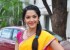 1455205034mehrene-kaur-pirzada-saree-stills-pics-pictures3