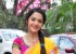 1455205034mehrene-kaur-pirzada-saree-stills-pics-pictures4