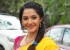 1455205034mehrene-kaur-pirzada-saree-stills-pics-pictures5