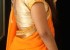 1449584257midhuna-saree-stills-pics-pictures-photos1