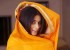 1449584257midhuna-saree-stills-pics-pictures-photos2