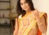 1449584257midhuna-saree-stills-pics-pictures-photos3