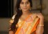 1449584258midhuna-saree-stills-pics-pictures-photos8