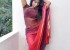 1460566333midhuna-saree-stills-pics-pictures-photos10