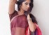 1460566333midhuna-saree-stills-pics-pictures-photos11