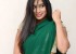 1460566333midhuna-saree-stills-pics-pictures-photos12