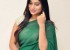 1460566333midhuna-saree-stills-pics-pictures-photos14