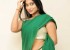 1460566334midhuna-saree-stills-pics-pictures-photos16