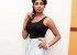 1438699994mounika-reddy-photoshoot-at-uno-minda-product-launch2