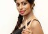  Mounika Reddy Photoshoot At Uno Minda Product Launch 