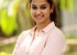 1447424308nanditha-raj-latest-pics-pictures-photos7