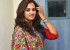  Nanditha Raj Latest Pics 