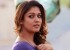 1456932947nayantara-latest-stills-pics-pictures-photos5