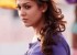 1456932947nayantara-latest-stills-pics-pictures-photos6