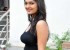 1446294920neha-deshpande-photoshoot-at-ikat-pochampally-pics7