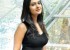 1446294922neha-deshpande-photoshoot-at-ikat-pochampally-pics14