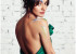Neha Sharma Hot Photoshoot For FHM Magazine 