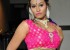  Nisha Photoshoot At Cine Mahal Movie Audio Launch 
