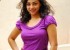 1415377162nithya-menon-new-stills_(15)