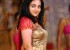 1415377162nithya-menon-new-stills_(36)