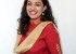 1429547938nithya-menen-hot-red-dress-pics-4