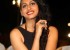  Nitya Naresh Photoshoot At Kerintha Audio Launch 