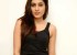 1432135872film-actress-sharma-niya-pics-images-stills-4