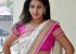 1451118834pavani-saree-stills-pics-pictures-photos8