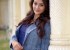 1452263105pooja-jhaveri-latest-stills-pics-pictures-photos3