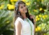 1453294688pooja-jhaveri-latest-stills-pics-pictures-photos8