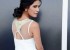 1440596695poonam-pandey-photoshoot-at-malini-and-co-movie-press-meet2