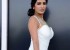 1440596696poonam-pandey-photoshoot-at-malini-and-co-movie-press-meet8