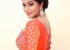 1453618798poorna-latest-stills-pics-pictures-photos6